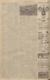 Western Morning News Friday 13 February 1942 Page 4