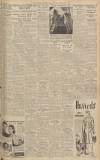 Western Morning News Tuesday 17 February 1942 Page 3