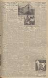 Western Morning News Wednesday 18 February 1942 Page 3