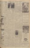 Western Morning News Thursday 19 February 1942 Page 5
