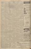 Western Morning News Friday 20 February 1942 Page 4