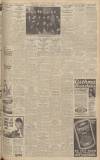 Western Morning News Friday 20 February 1942 Page 5