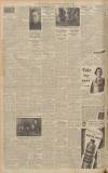 Western Morning News Tuesday 24 February 1942 Page 2