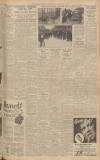 Western Morning News Tuesday 24 February 1942 Page 3