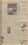 Western Morning News Tuesday 24 February 1942 Page 5