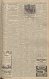 Western Morning News Wednesday 25 February 1942 Page 3