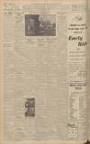 Western Morning News Saturday 28 February 1942 Page 6