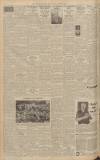 Western Morning News Tuesday 03 March 1942 Page 2