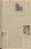 Western Morning News Tuesday 03 March 1942 Page 3