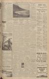 Western Morning News Tuesday 03 March 1942 Page 5