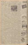 Western Morning News Tuesday 03 March 1942 Page 6