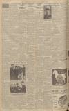 Western Morning News Wednesday 18 March 1942 Page 2