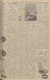 Western Morning News Wednesday 18 March 1942 Page 3
