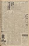 Western Morning News Thursday 19 March 1942 Page 5