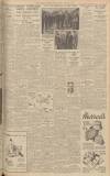 Western Morning News Tuesday 24 March 1942 Page 3