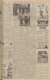 Western Morning News Tuesday 24 March 1942 Page 5