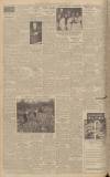 Western Morning News Monday 06 April 1942 Page 2