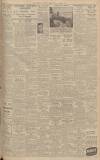 Western Morning News Monday 06 April 1942 Page 3