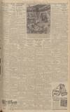 Western Morning News Wednesday 15 April 1942 Page 3