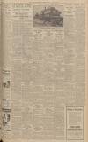 Western Morning News Monday 27 April 1942 Page 3