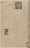 Western Morning News Friday 01 May 1942 Page 2
