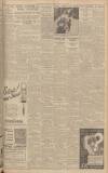 Western Morning News Friday 01 May 1942 Page 3