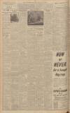 Western Morning News Friday 01 May 1942 Page 4