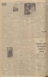 Western Morning News Saturday 02 May 1942 Page 2