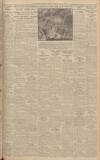 Western Morning News Saturday 02 May 1942 Page 3