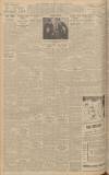 Western Morning News Saturday 02 May 1942 Page 6