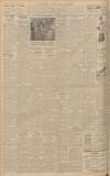 Western Morning News Monday 04 May 1942 Page 4