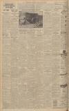 Western Morning News Wednesday 06 May 1942 Page 4