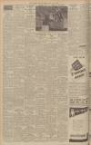 Western Morning News Friday 08 May 1942 Page 2