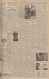 Western Morning News Friday 08 May 1942 Page 3