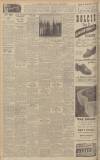 Western Morning News Friday 08 May 1942 Page 4