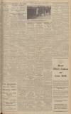 Western Morning News Saturday 09 May 1942 Page 3