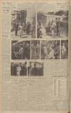 Western Morning News Saturday 09 May 1942 Page 6