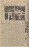 Western Morning News Monday 11 May 1942 Page 4