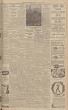 Western Morning News Tuesday 12 May 1942 Page 5