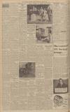 Western Morning News Wednesday 13 May 1942 Page 2