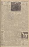 Western Morning News Wednesday 13 May 1942 Page 3