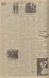 Western Morning News Thursday 14 May 1942 Page 2