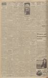 Western Morning News Tuesday 19 May 1942 Page 2