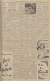 Western Morning News Tuesday 19 May 1942 Page 3