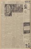 Western Morning News Tuesday 19 May 1942 Page 6