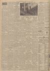 Western Morning News Friday 22 May 1942 Page 2