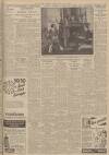 Western Morning News Friday 22 May 1942 Page 3