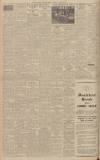 Western Morning News Saturday 23 May 1942 Page 2