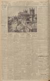 Western Morning News Saturday 23 May 1942 Page 6