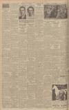 Western Morning News Wednesday 27 May 1942 Page 2